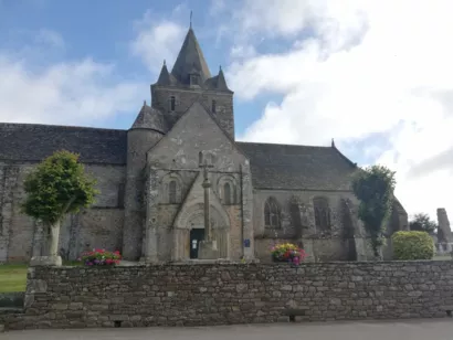 Restaurer la chapelle Notre-Dame de Kernitron à Lanmeur