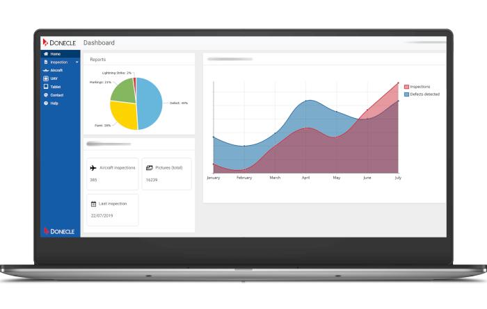 /home/propont/propon/public/media/uploads/pp/slides/laptop-cloud-charts-live-history-6204af0c8ff63234923007.png
