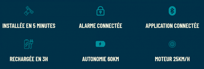 /home/propont/propon/public/media/uploads/pp/slides/screenshot-2021-10-02-at-16-48-37-teebike-electrifiez-le-velo-que-vous-avez-toujours-aime-615871ac00fcf468474719.png