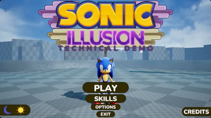 /home/propont/propon/public/media/uploads/pp/slides/sonic-tropical-resort-menu-61658179887dd103424690.png