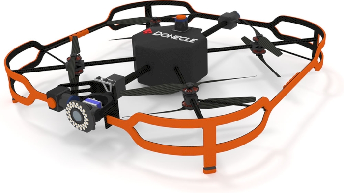 /home/propont/propon/public/media/uploads/pp/slides/uav-6204af1740067135616573.jpg